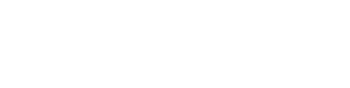 Peluga Giesserei gesmbH